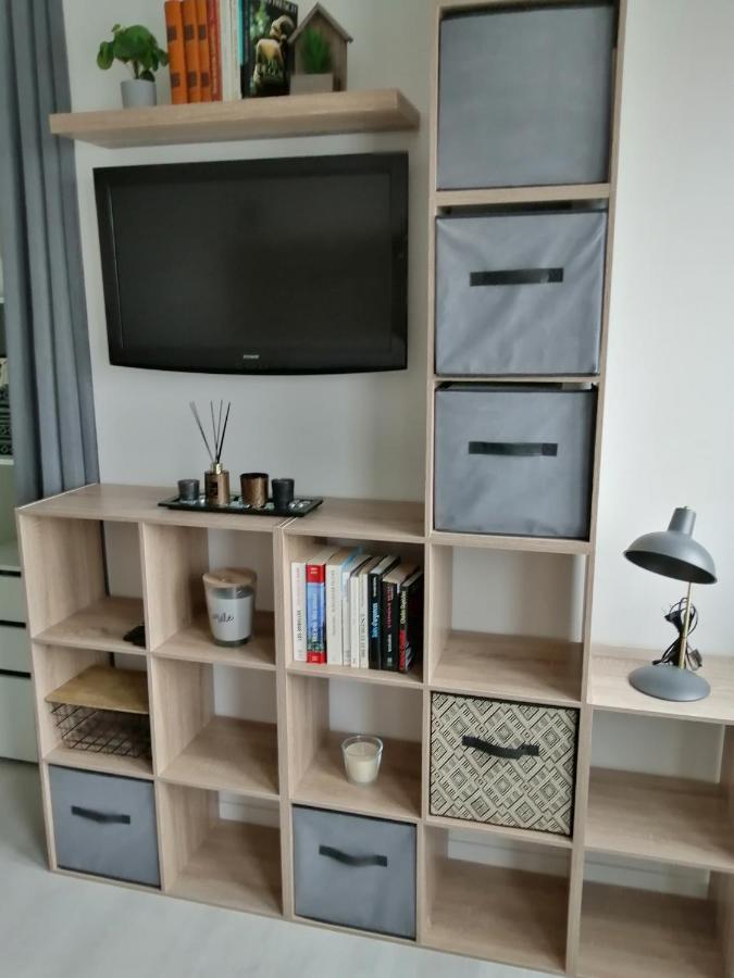 Villages Apartment
